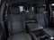 2027 RAM 2500 Big Horn