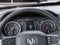2027 RAM 2500 Big Horn