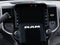 2027 RAM 2500 Big Horn