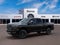 2027 RAM 2500 Big Horn