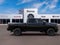 2027 RAM 2500 Big Horn