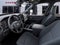 2027 RAM 2500 Big Horn