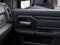 2027 RAM 2500 Big Horn