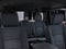 2027 RAM 2500 Big Horn