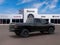 2027 RAM 2500 Big Horn