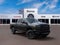 2027 RAM 2500 Big Horn