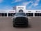 2027 RAM 2500 Big Horn