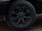 2027 RAM 2500 Big Horn