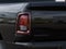 2027 RAM 2500 Big Horn