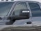 2027 RAM 2500 Warlock