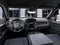 2027 RAM 2500 Warlock