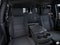 2027 RAM 2500 Warlock