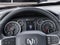 2027 RAM 2500 Warlock