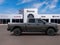2027 RAM 2500 Warlock