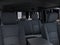 2027 RAM 2500 Warlock