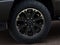 2027 RAM 2500 Warlock