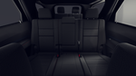 2026 Dodge Durango DURANGO GT AWD