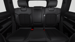 2027 Jeep Grand Cherokee GRAND CHEROKEE LAREDO X 4X4