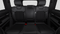 2027 Jeep Grand Cherokee GRAND CHEROKEE LAREDO X 4X4