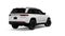 2027 Jeep Grand Cherokee Laredo Altitude