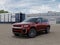 2026 Jeep Grand Cherokee GRAND CHEROKEE L SUMMIT 4X4