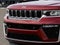 2026 Jeep Grand Cherokee GRAND CHEROKEE L SUMMIT 4X4