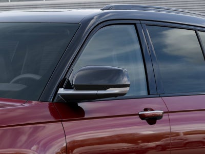 2026 Jeep Grand Cherokee GRAND CHEROKEE L SUMMIT 4X4