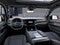 2026 Jeep Grand Wagoneer GRAND WAGONEER L LIMITED RESERVE 4X4