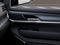 2026 Jeep Grand Wagoneer GRAND WAGONEER L LIMITED RESERVE 4X4