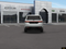 2026 Jeep Grand Wagoneer GRAND WAGONEER L LIMITED ALTITUDE 4X4