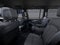 2026 Jeep Grand Wagoneer GRAND WAGONEER L LIMITED ALTITUDE 4X4