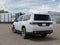2026 Jeep Grand Wagoneer GRAND WAGONEER L LIMITED ALTITUDE 4X4