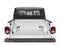2026 Jeep Gladiator GLADIATOR WILLYS 4X4