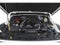 2026 Jeep Gladiator GLADIATOR WILLYS 4X4