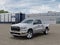 2026 RAM 1500 RAM 1500 BIG HORN QUAD CAB 4X4 6'4' BOX