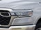 2026 RAM 1500 RAM 1500 BIG HORN QUAD CAB 4X4 6'4' BOX