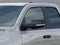 2026 RAM 1500 RAM 1500 BIG HORN QUAD CAB 4X4 6'4' BOX