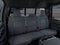 2026 RAM 1500 RAM 1500 BIG HORN QUAD CAB 4X4 6'4' BOX