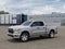 2026 RAM 1500 RAM 1500 BIG HORN QUAD CAB 4X4 6'4' BOX