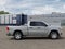 2026 RAM 1500 RAM 1500 BIG HORN QUAD CAB 4X4 6'4' BOX