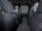 2026 RAM 1500 RAM 1500 BIG HORN QUAD CAB 4X4 6'4' BOX