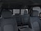 2026 RAM 1500 RAM 1500 BIG HORN QUAD CAB 4X4 6'4' BOX