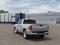 2026 RAM 1500 RAM 1500 BIG HORN QUAD CAB 4X4 6'4' BOX