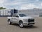 2026 RAM 1500 RAM 1500 BIG HORN QUAD CAB 4X4 6'4' BOX