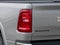 2026 RAM 1500 RAM 1500 BIG HORN QUAD CAB 4X4 6'4' BOX