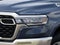 2026 RAM 1500 RAM 1500 BIG HORN QUAD CAB 4X4 6'4' BOX