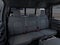 2026 RAM 1500 RAM 1500 BIG HORN QUAD CAB 4X4 6'4' BOX