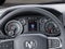 2026 RAM 1500 RAM 1500 BIG HORN QUAD CAB 4X4 6'4' BOX