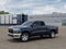 2026 RAM 1500 RAM 1500 BIG HORN QUAD CAB 4X4 6'4' BOX