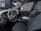 2026 RAM 1500 RAM 1500 BIG HORN QUAD CAB 4X4 6'4' BOX